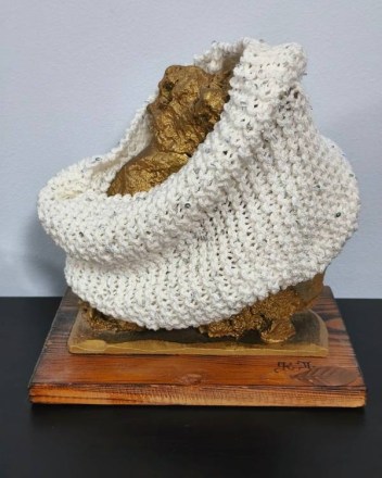 7  ε  λαιμος (1)